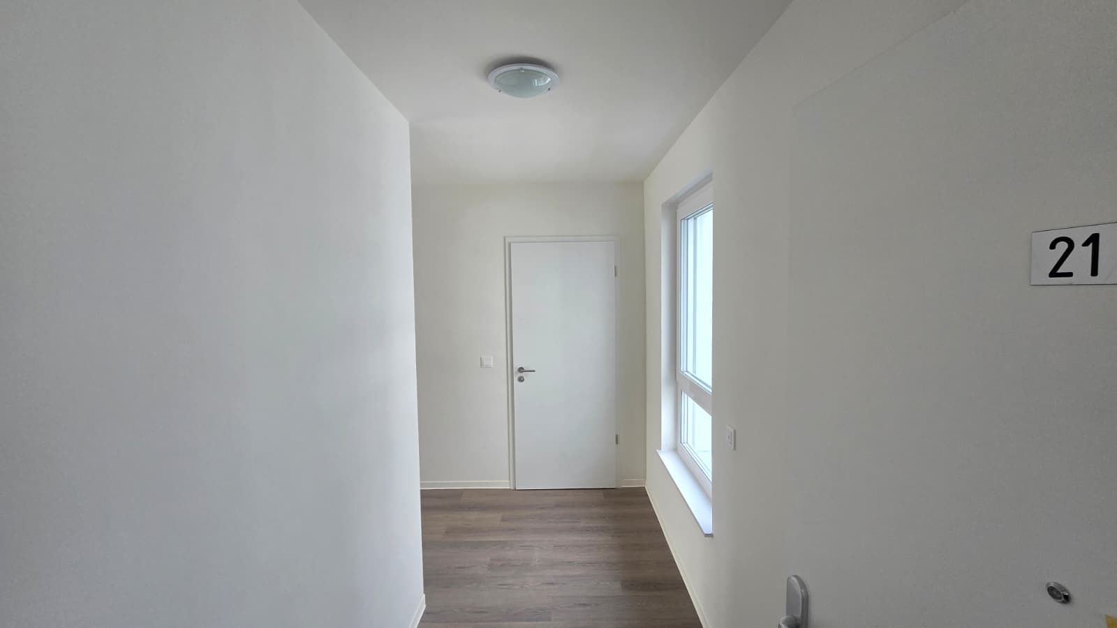 Wohnung Kissinger Straße in Bad Kissingen