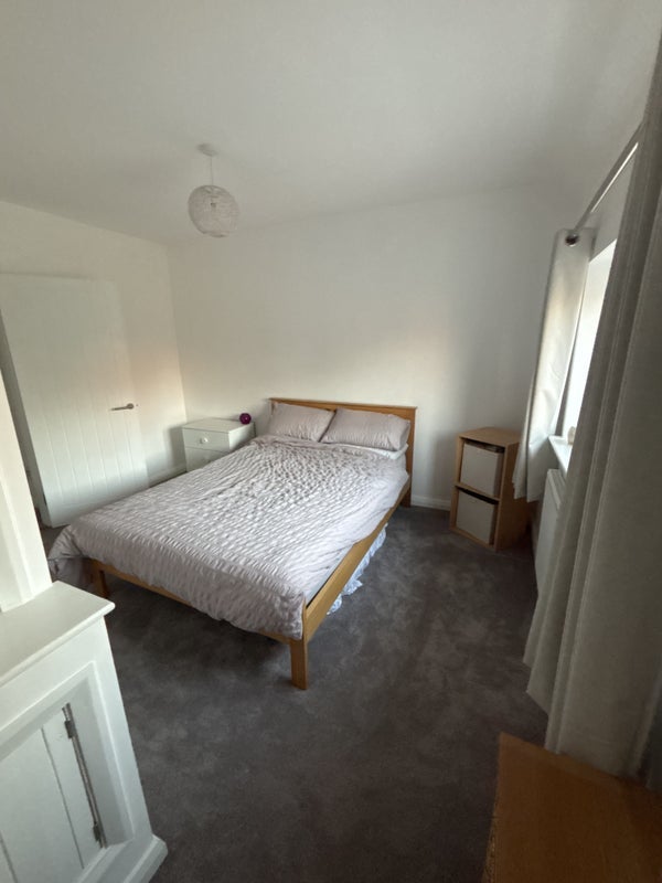 Room Berwick Avenue in Chelmsford