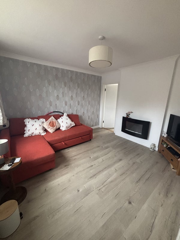 Room Berwick Avenue in Chelmsford