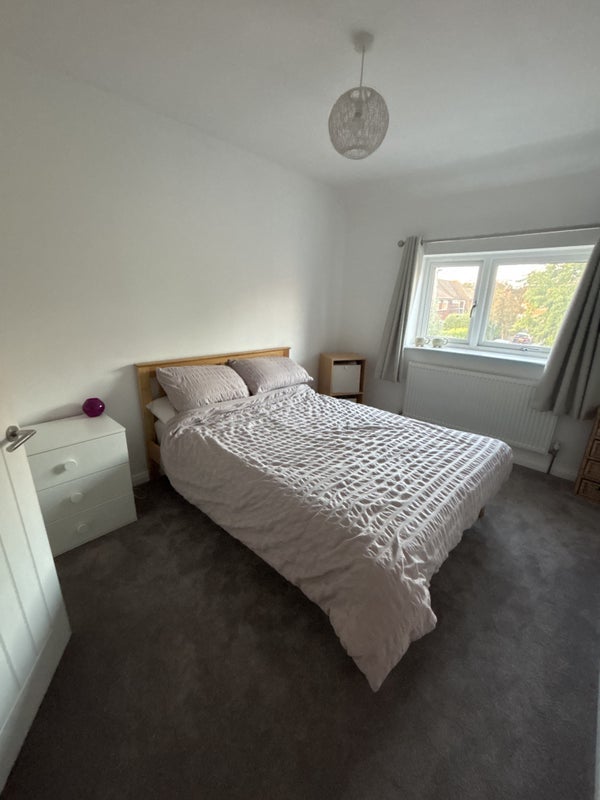 Room Berwick Avenue in Chelmsford