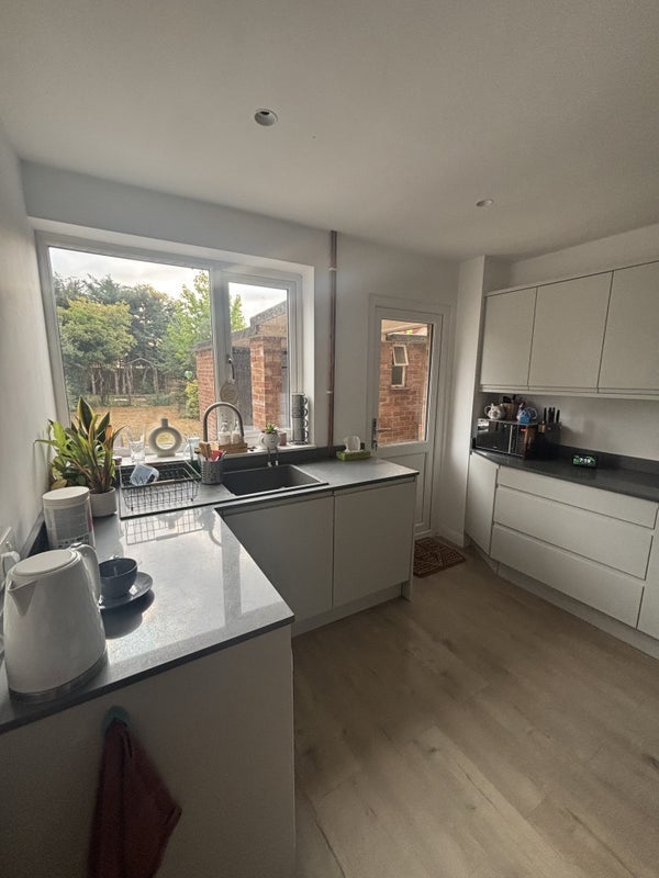 Room Berwick Avenue in Chelmsford