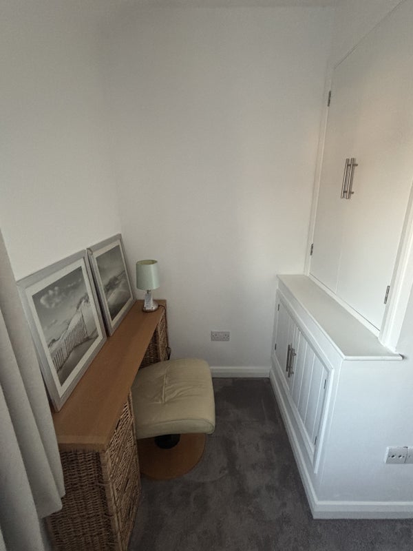 Room Berwick Avenue in Chelmsford