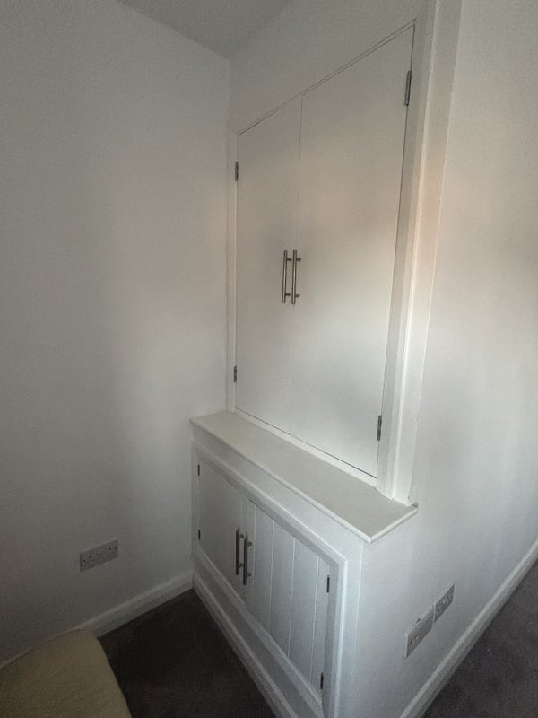 Room Berwick Avenue in Chelmsford