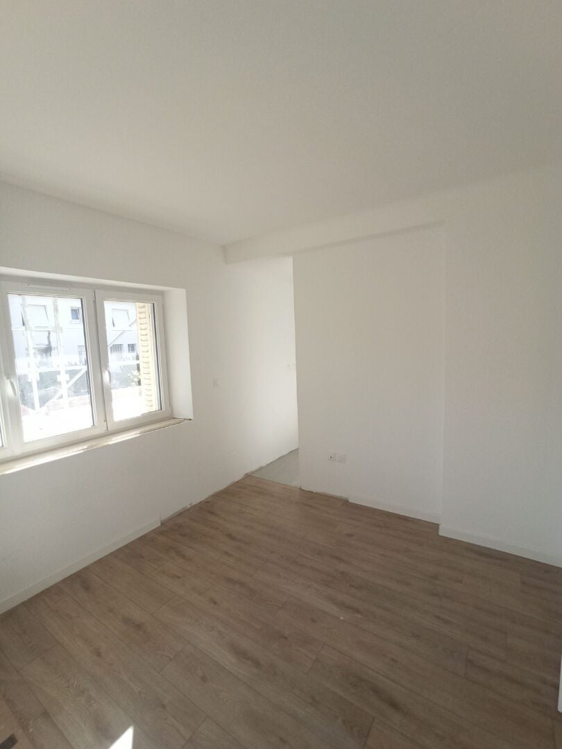 Appartement Avenue de Maron à Villers-lès-Nancy