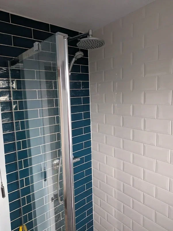 Room Grange Road in Greater London