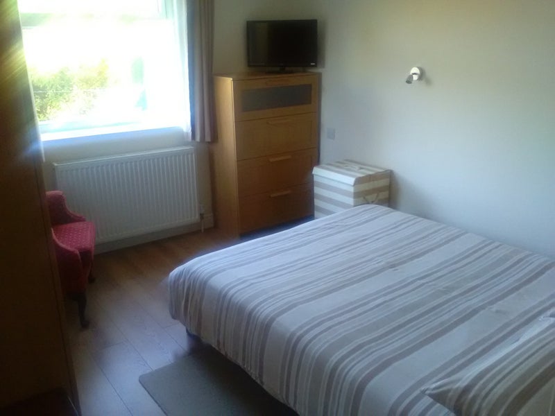 Room Church Drive in Greater London