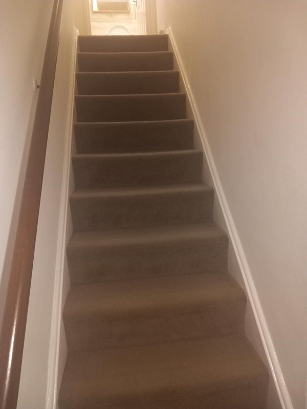 Room The Fairway in Greater London