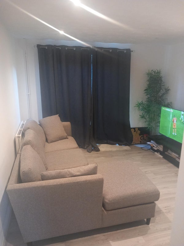 Room The Fairway in Greater London