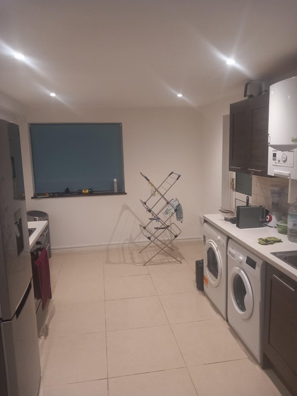 Room The Fairway in Greater London