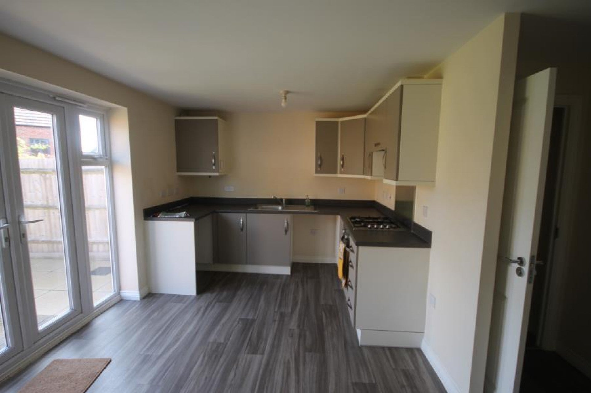 House Candlin Way in Dawley