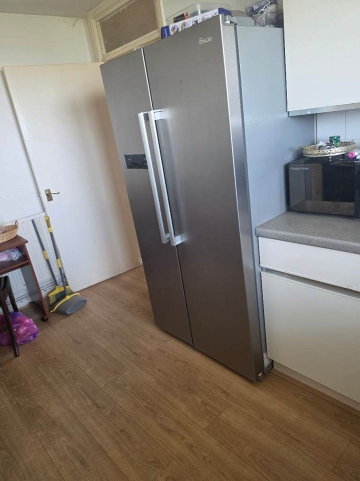 Room Joseph Street in Greater London
