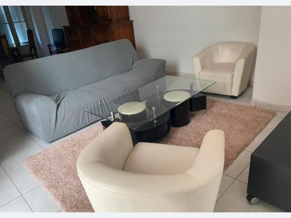Flat Rue duffour-dubergier in Bordeaux