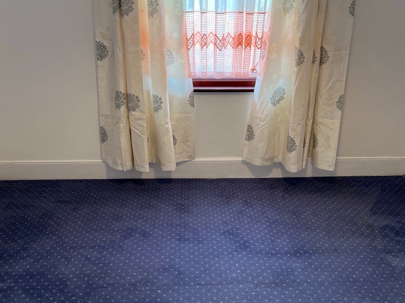 Room Broadfield Road in Greater London
