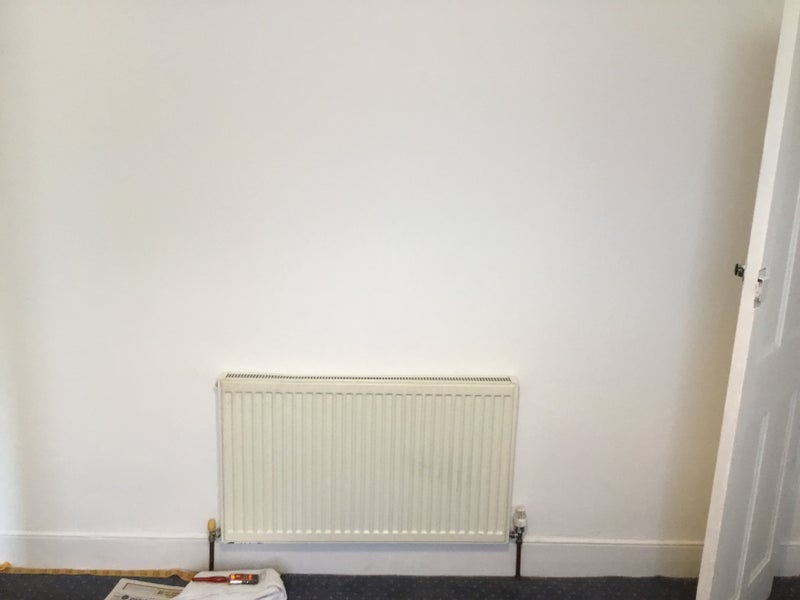 Room Broadfield Road in Greater London