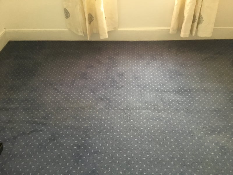 Room Broadfield Road in Greater London