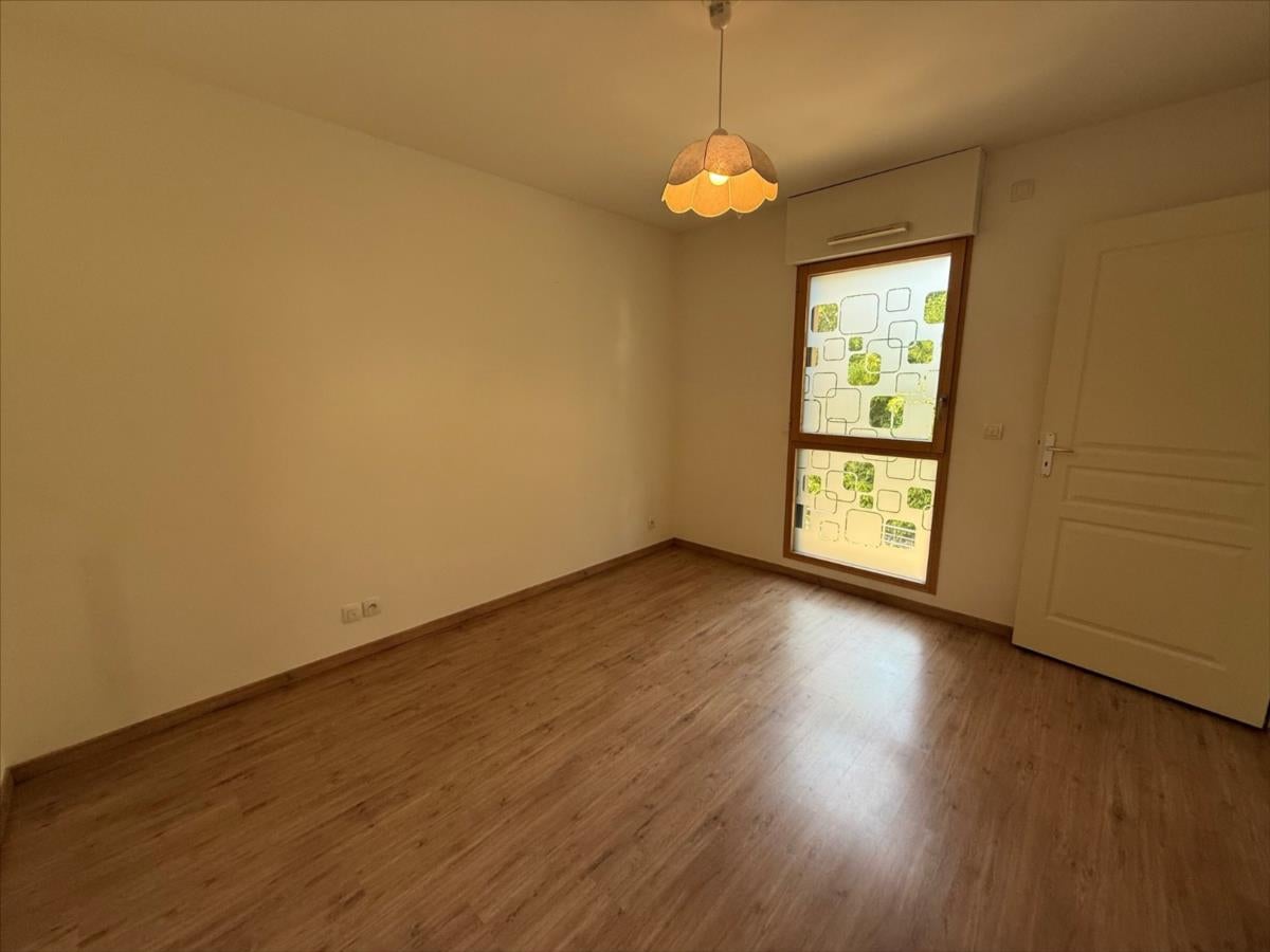 Appartement Rue Pasteur à Le Mesnil-Esnard