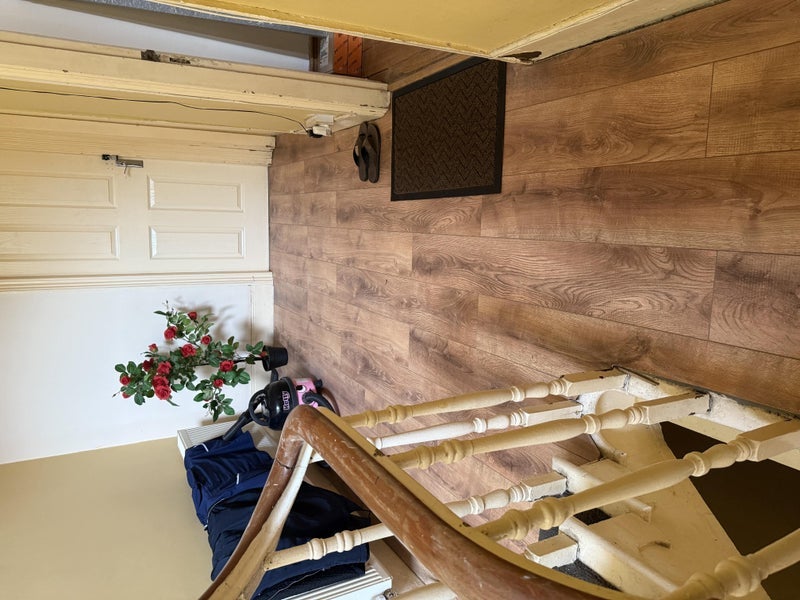 Room Coach Lane in North Tyneside