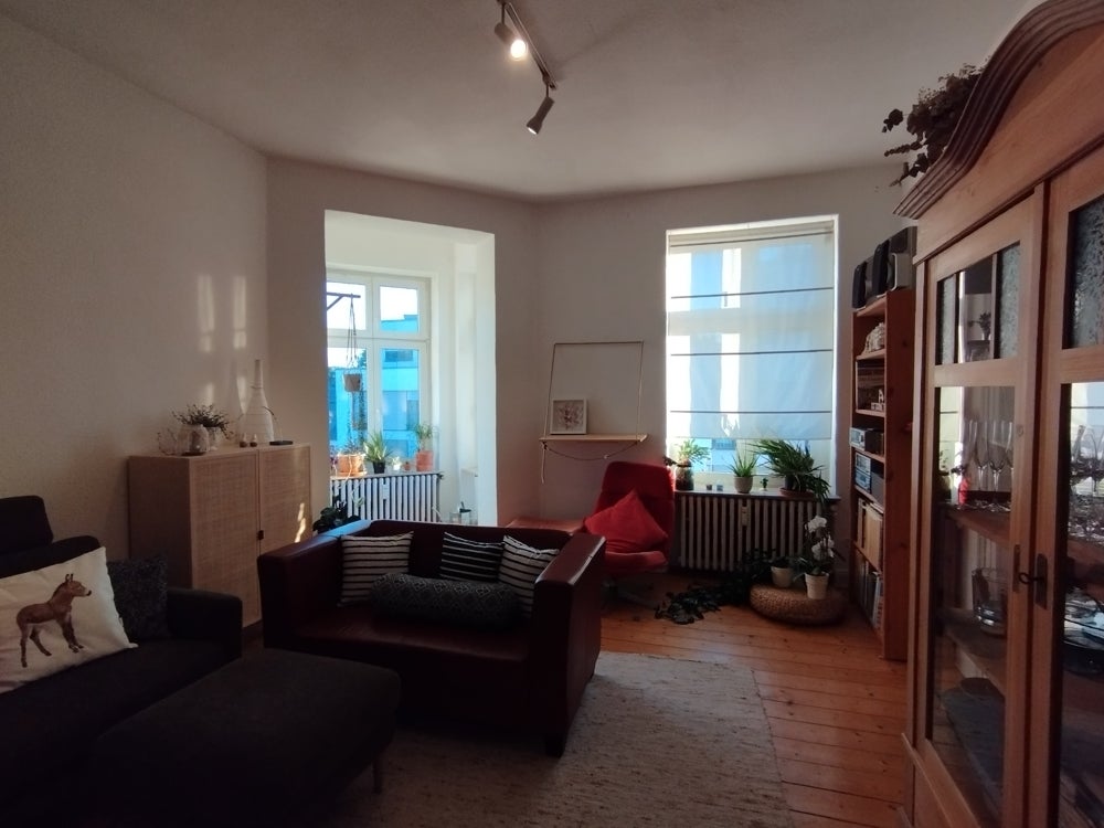 Wohnung Marktplatz in Königswinter