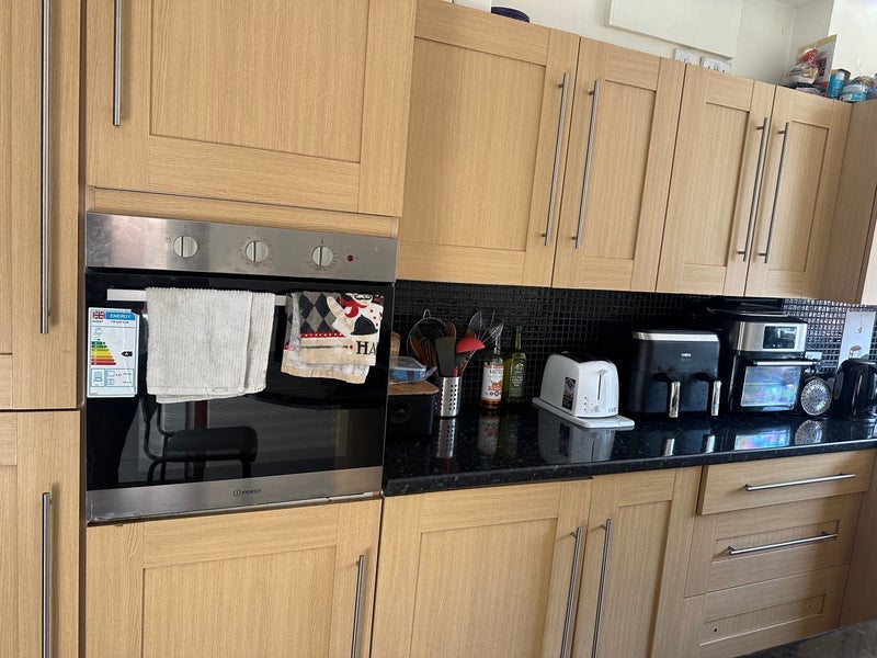 Room Hawstead Road in Greater London