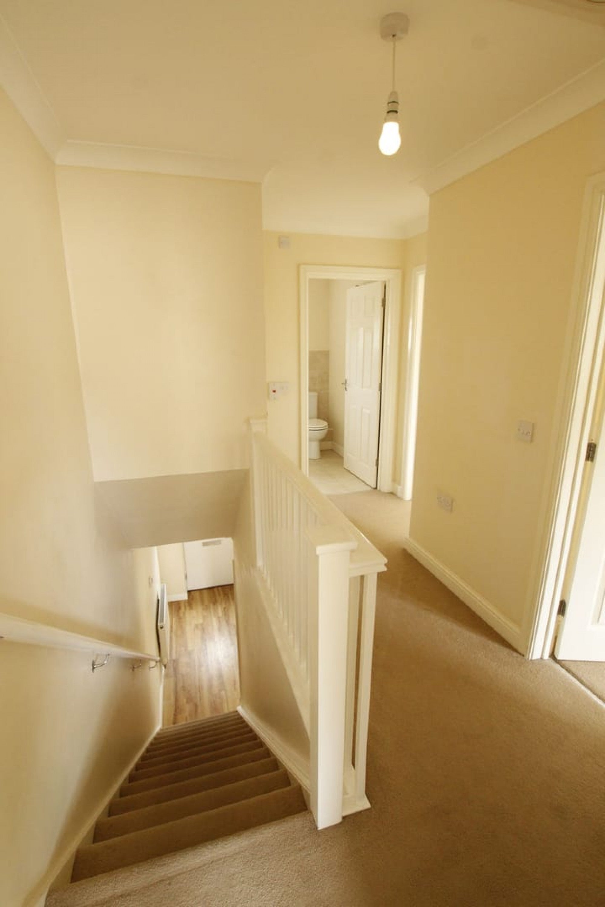 House Llys Meillion in Llyswen