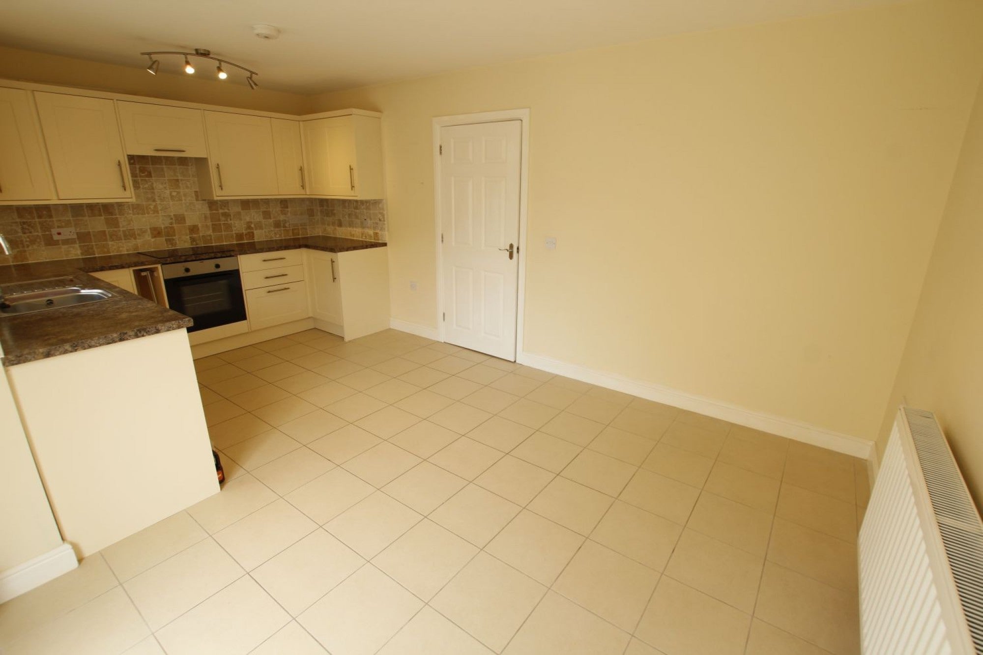 House Llys Meillion in Llyswen