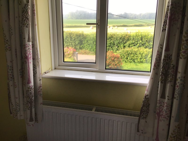 Room Ysticl-Garu in Llysworney
