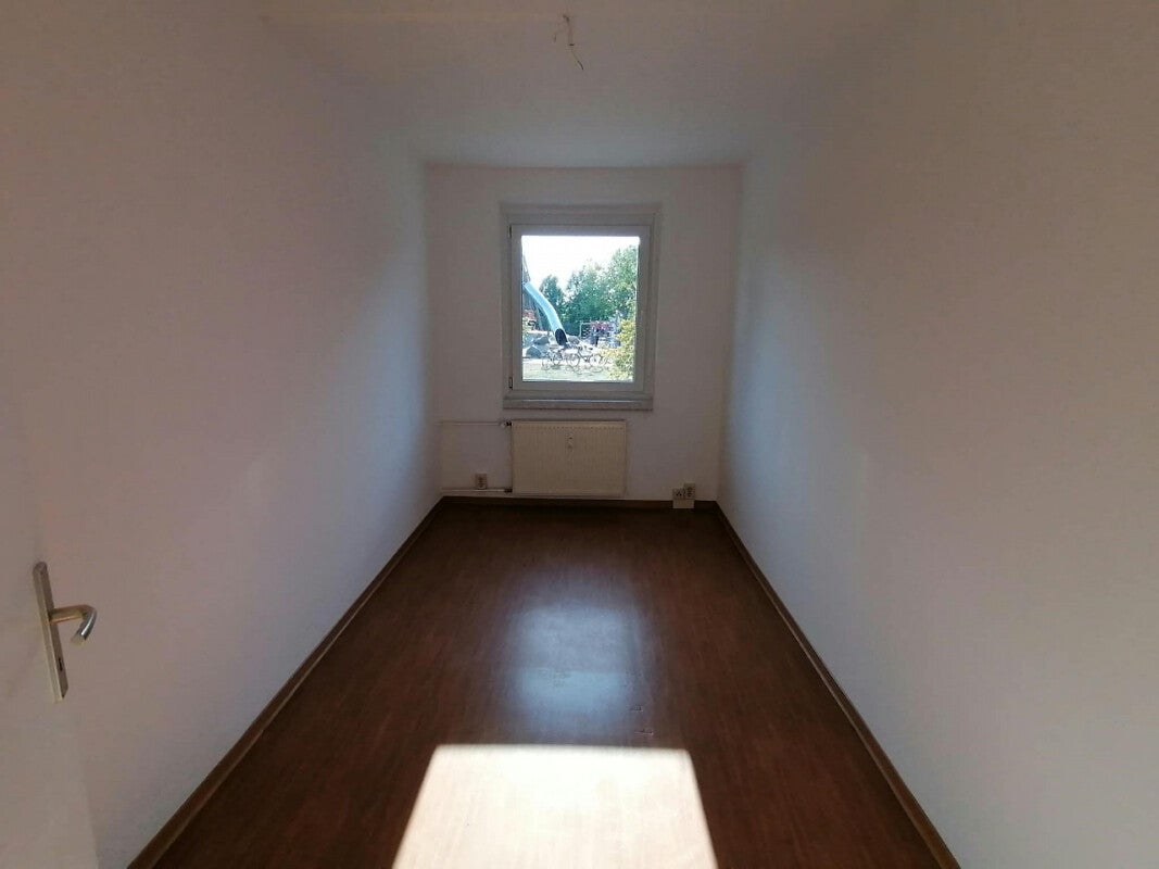 Wohnung Bruno-Beye-Ring in Magdeburg