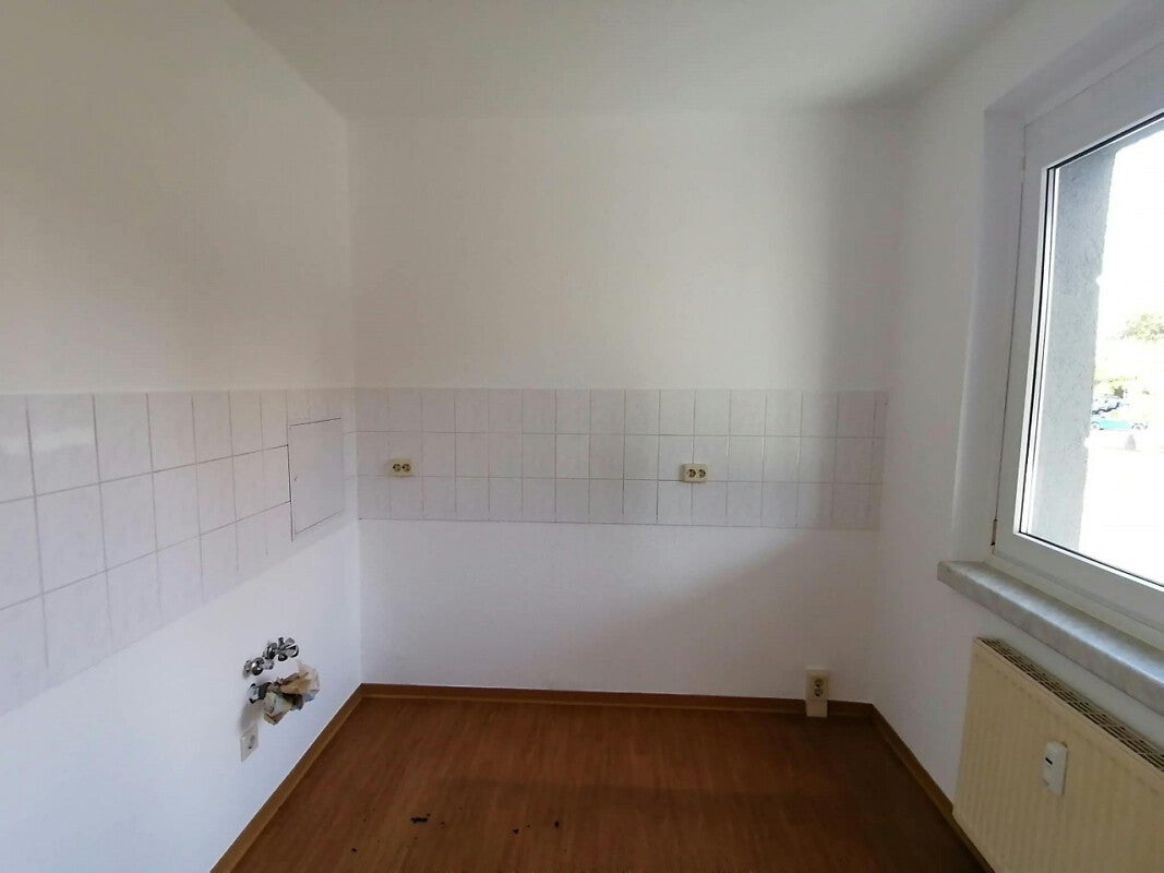Wohnung Bruno-Beye-Ring in Magdeburg