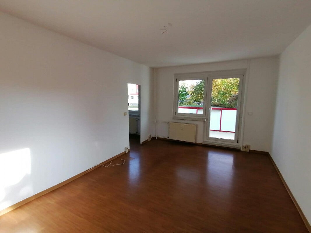 Wohnung Bruno-Beye-Ring in Magdeburg