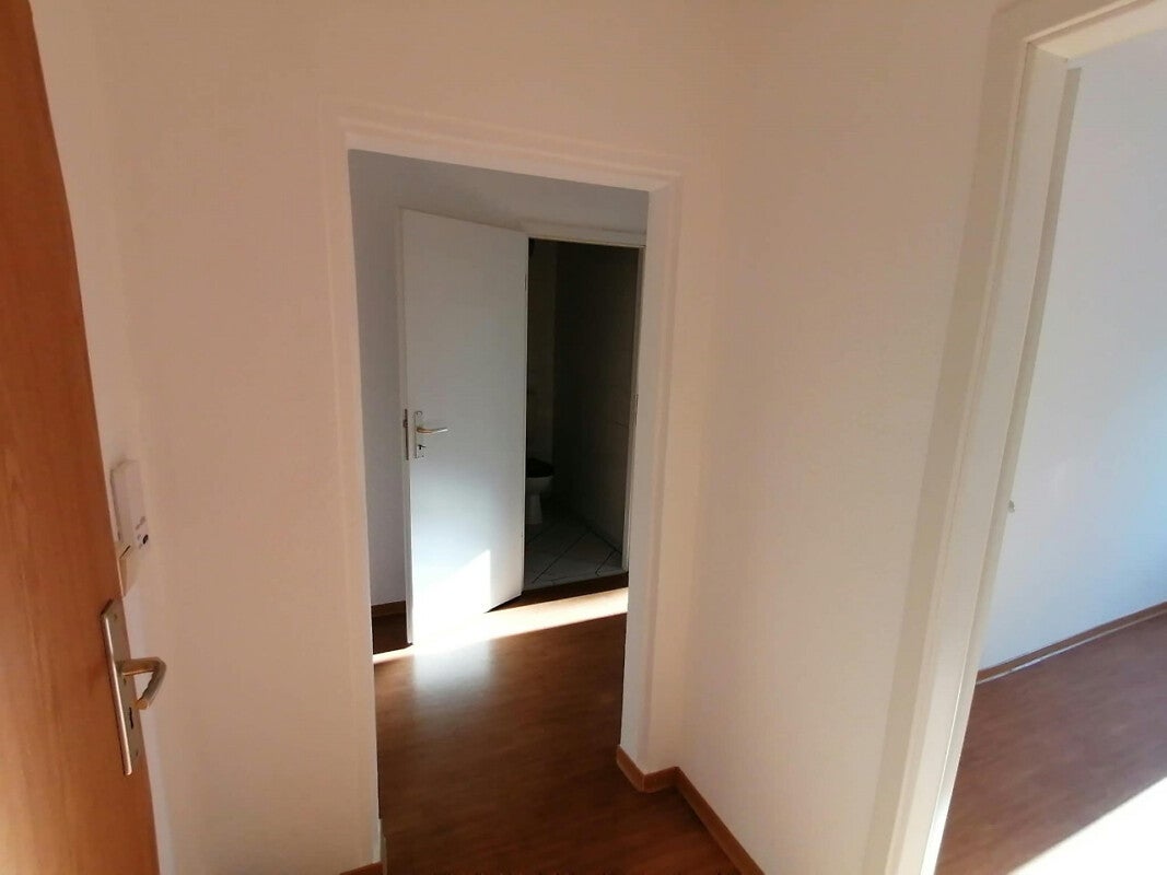 Wohnung Bruno-Beye-Ring in Magdeburg