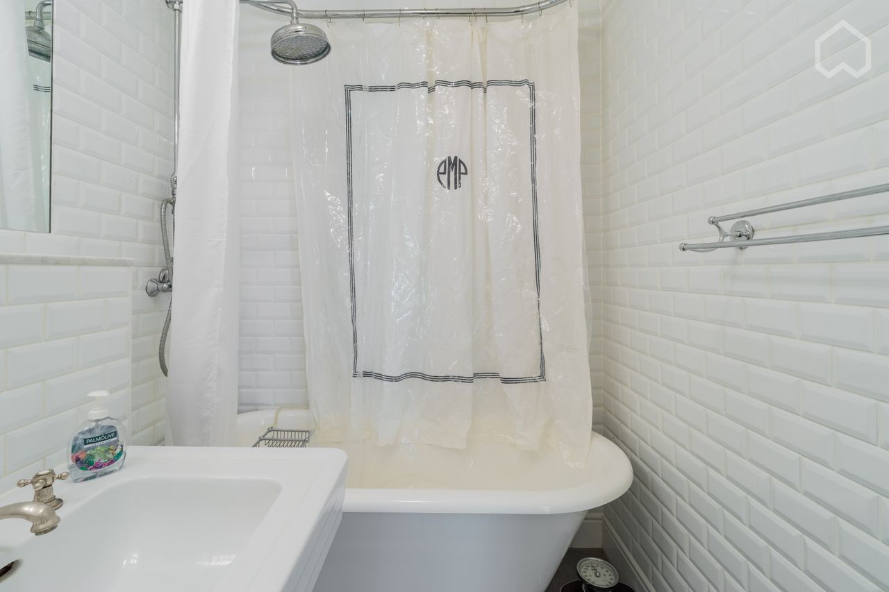 Wohnung Fehrbelliner Straße in Berlin