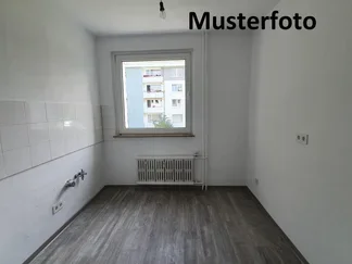 Wohnung Markstraße in Bochum