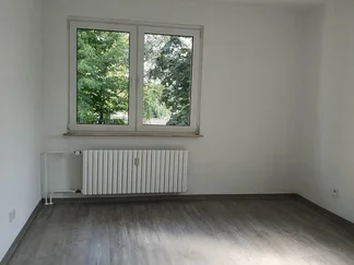 Wohnung Markstraße in Bochum