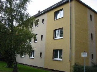 Wohnung Markstraße in Bochum