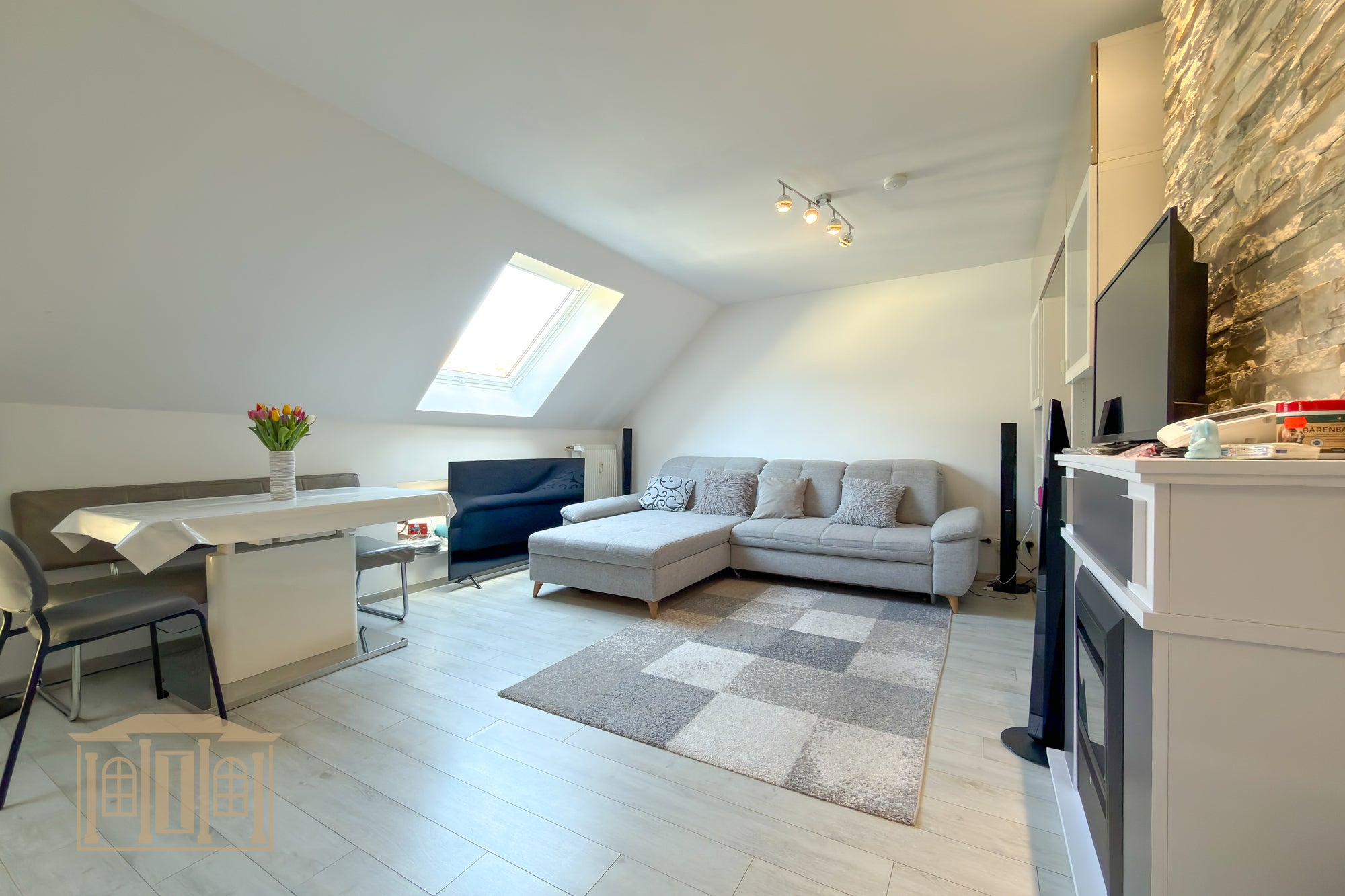Wohnung Nützenberger Straße in Wuppertal