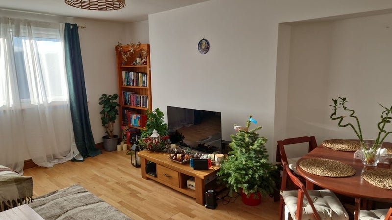 Room Wester Drylaw Avenue in City of Edinburgh