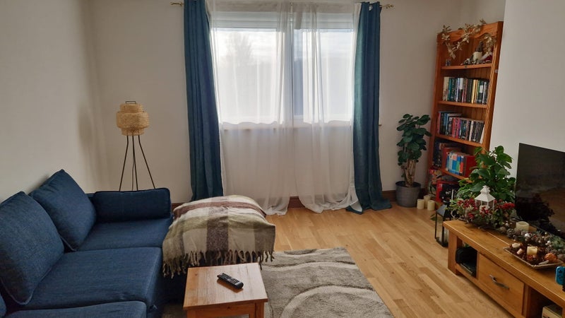 Room Wester Drylaw Avenue in City of Edinburgh