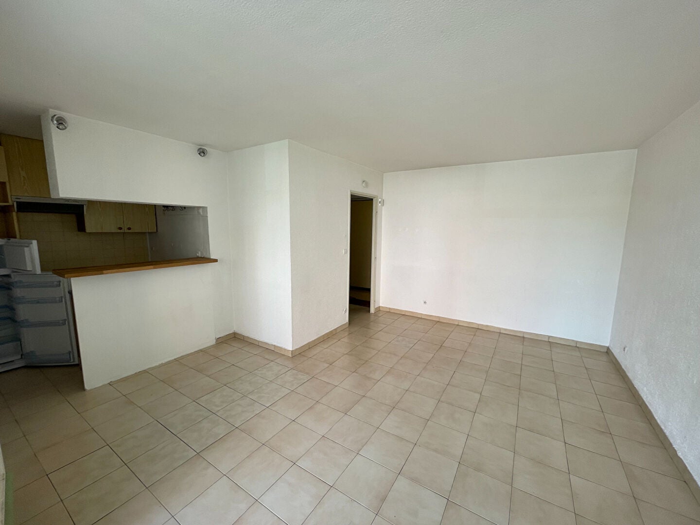 Appartement Rue Achille Emperaire à Aix-en-Provence