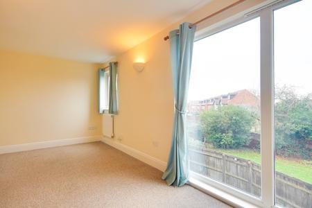 Flat New Dawn View in Gloucester