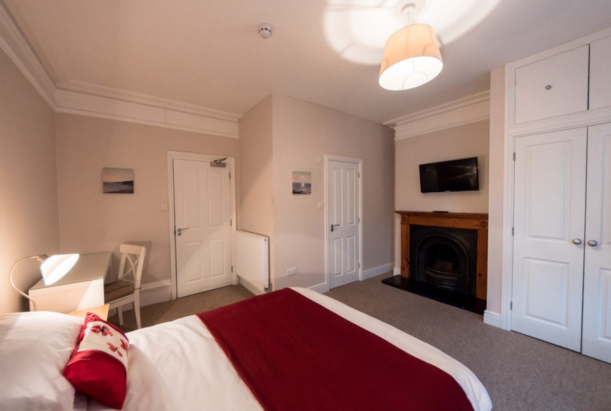 Room Waylen Street in Reading