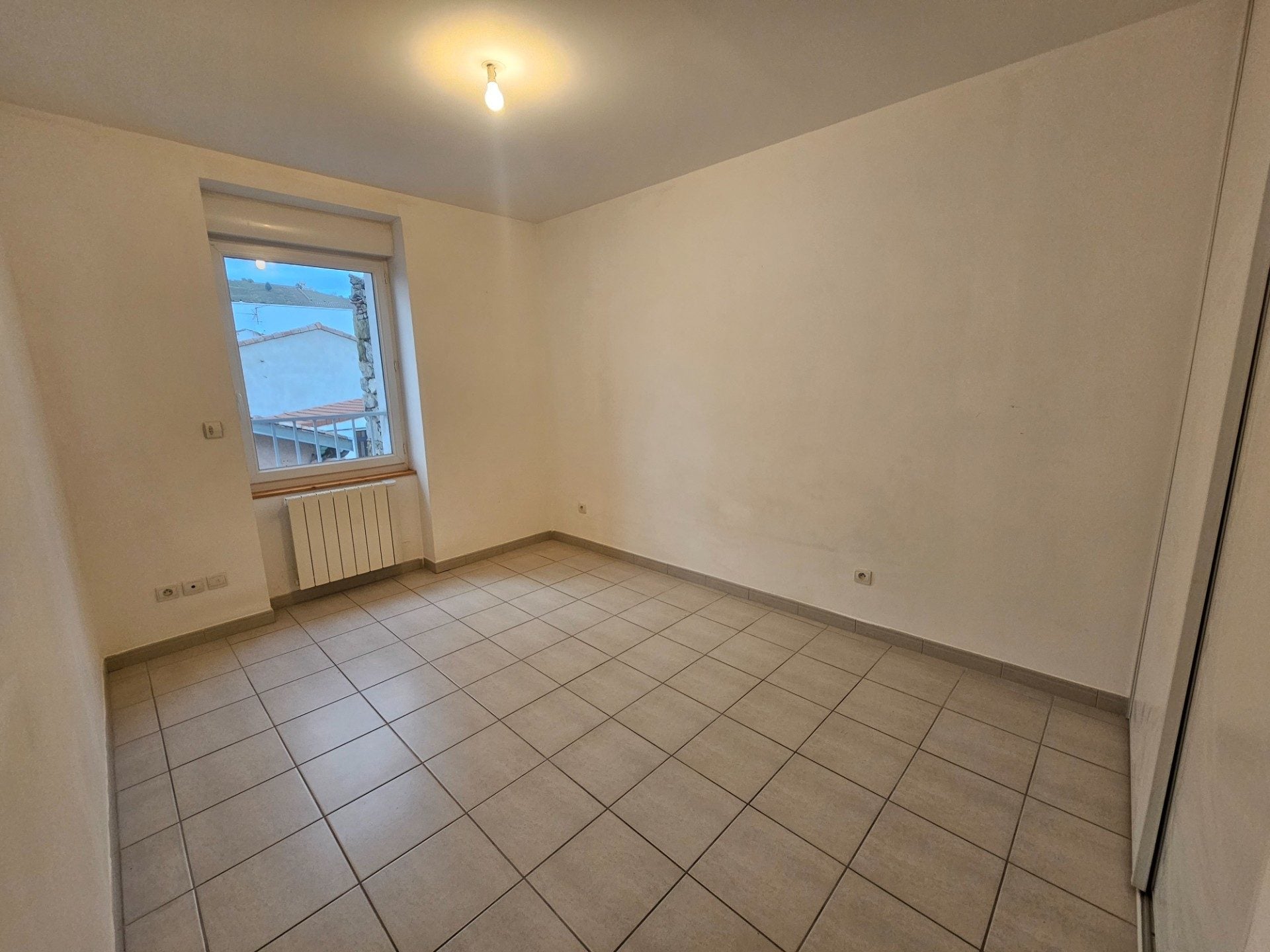 Flat Route de Larnage in Tain-l'Hermitage