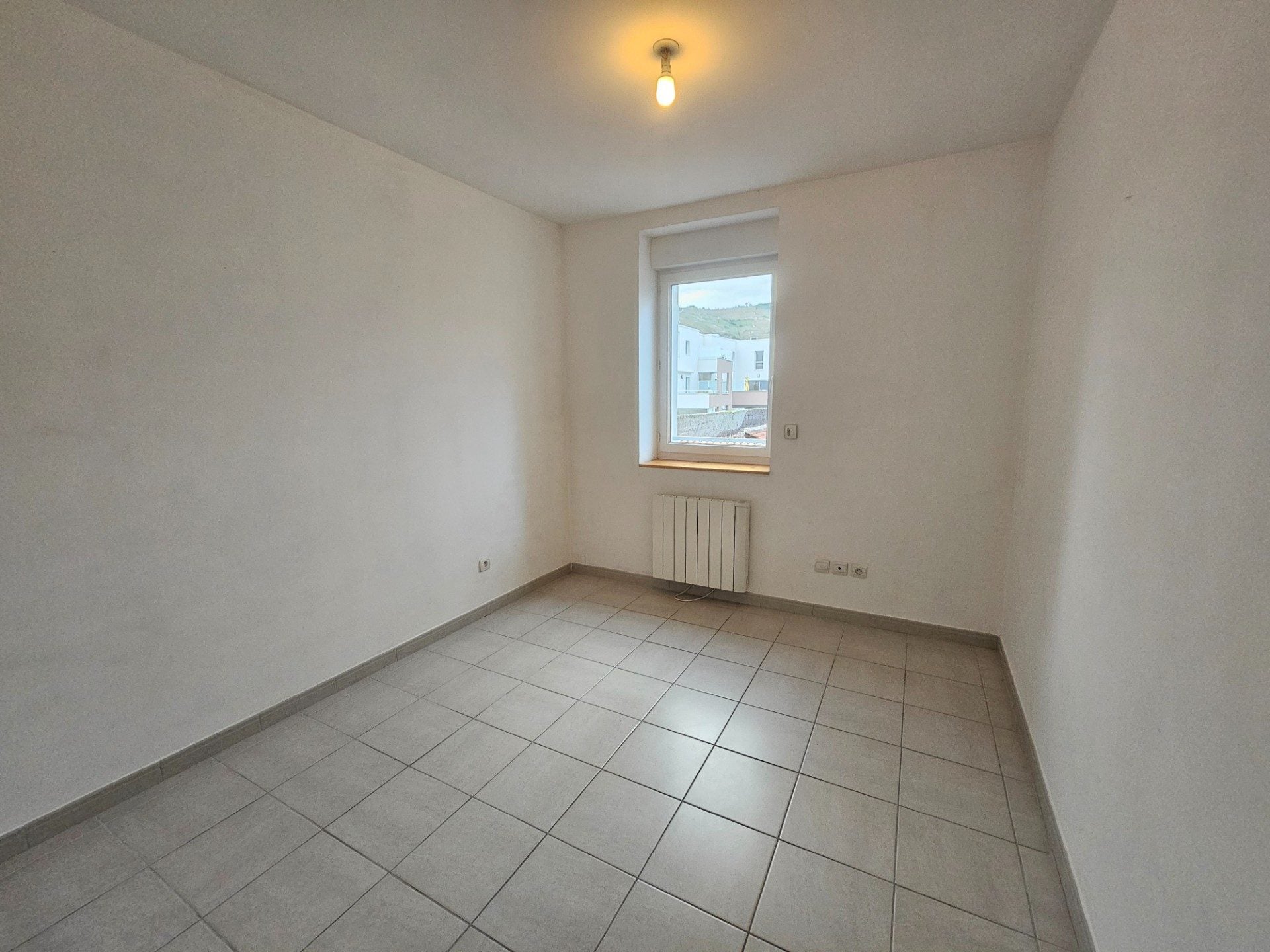Flat Route de Larnage in Tain-l'Hermitage