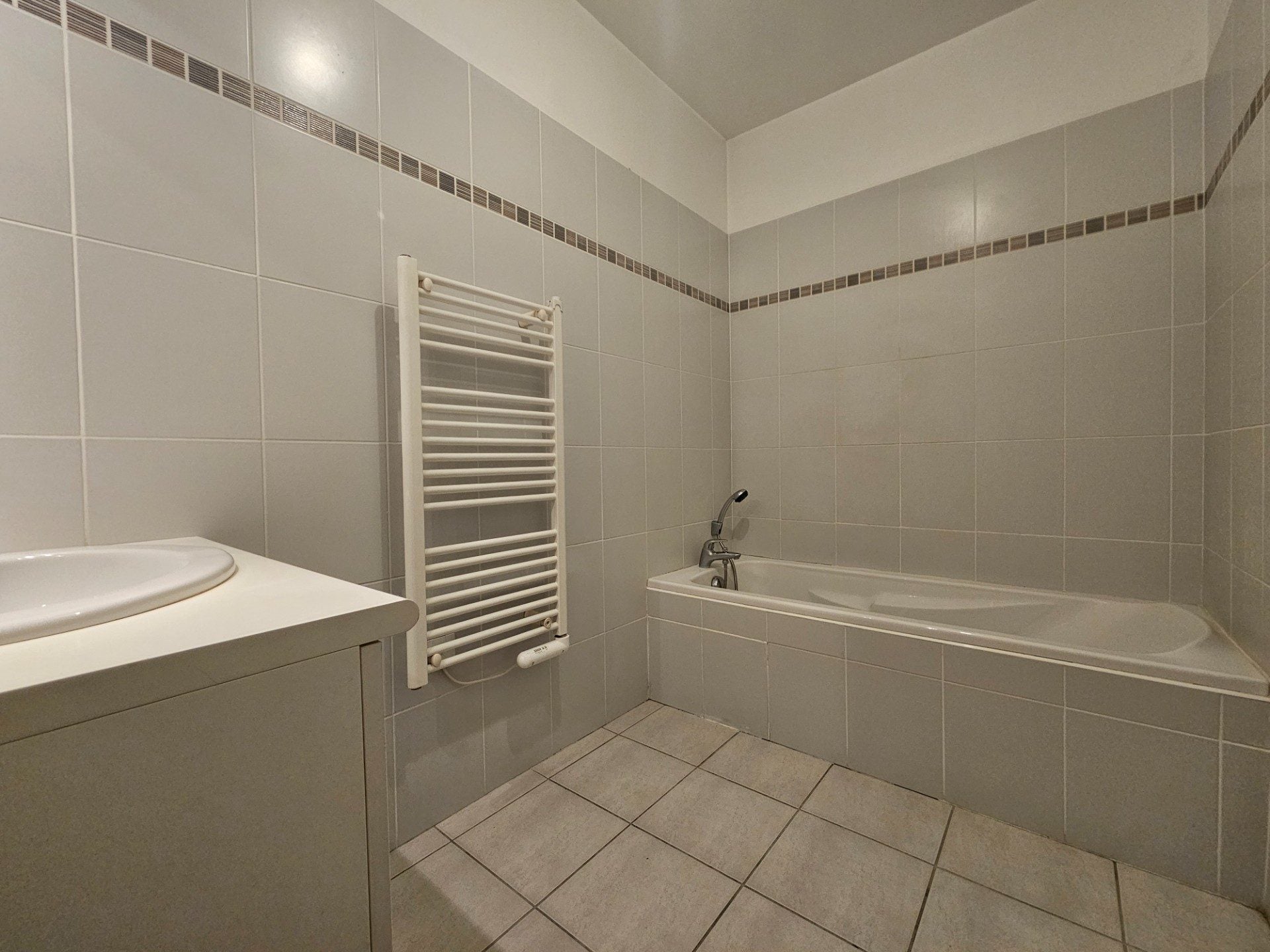 Flat Route de Larnage in Tain-l'Hermitage