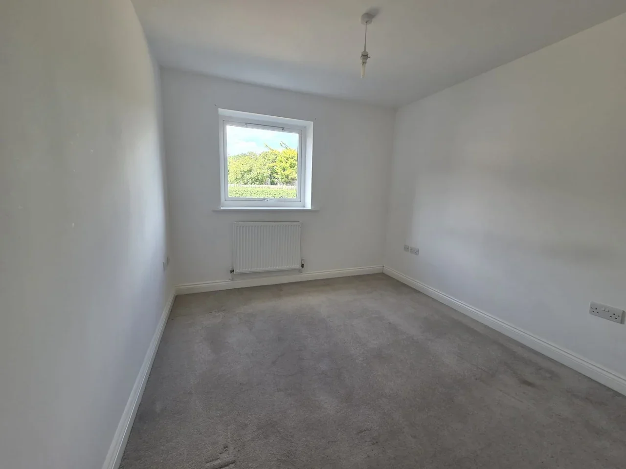 Flat Helen Road in Greater London