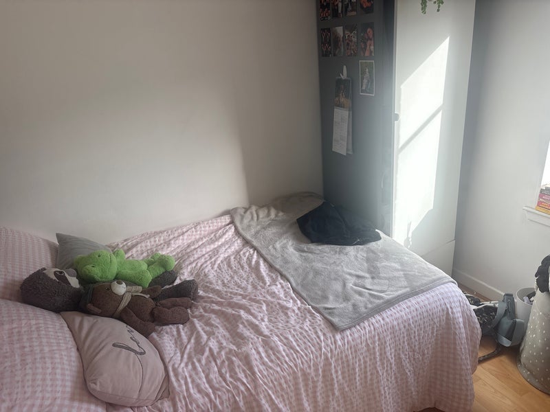 Room Golfhill Drive in Glasgow