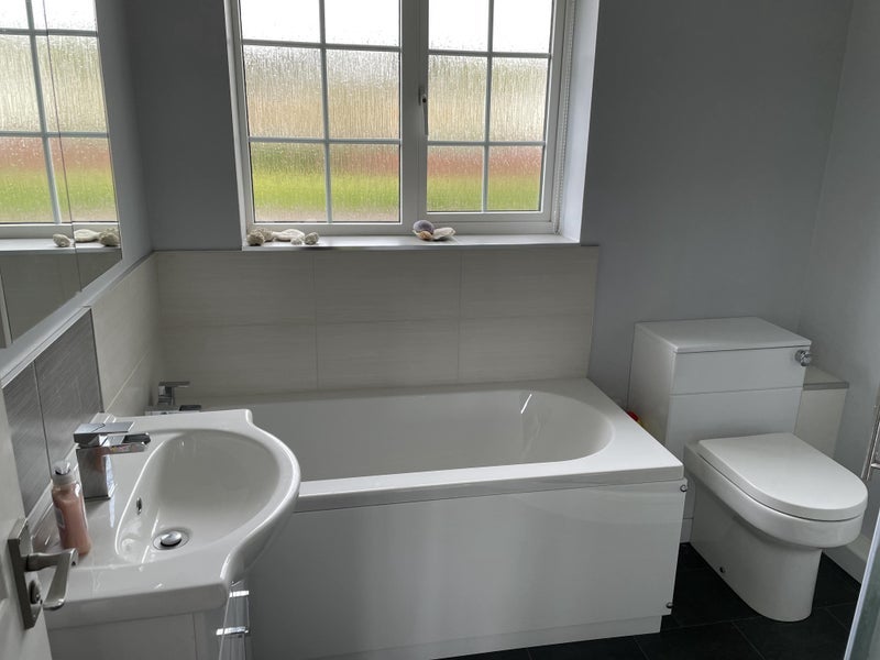 Room Cleeve Place in Nailsea