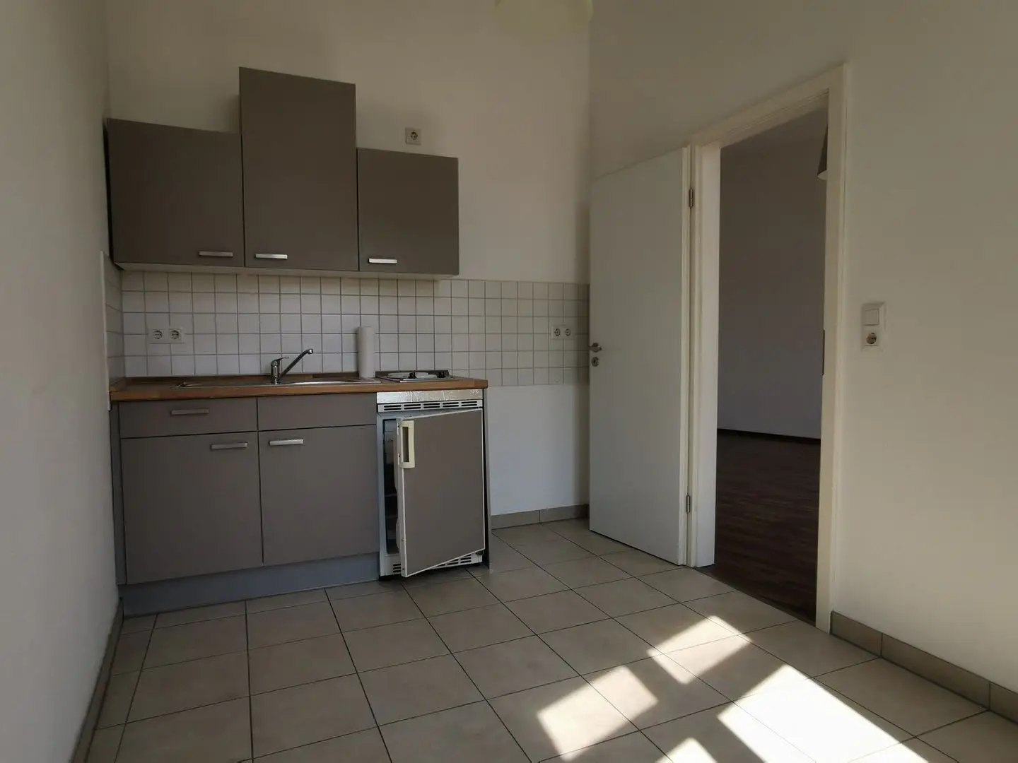 Wohnung Große Steinstraße in Halle (Saale)