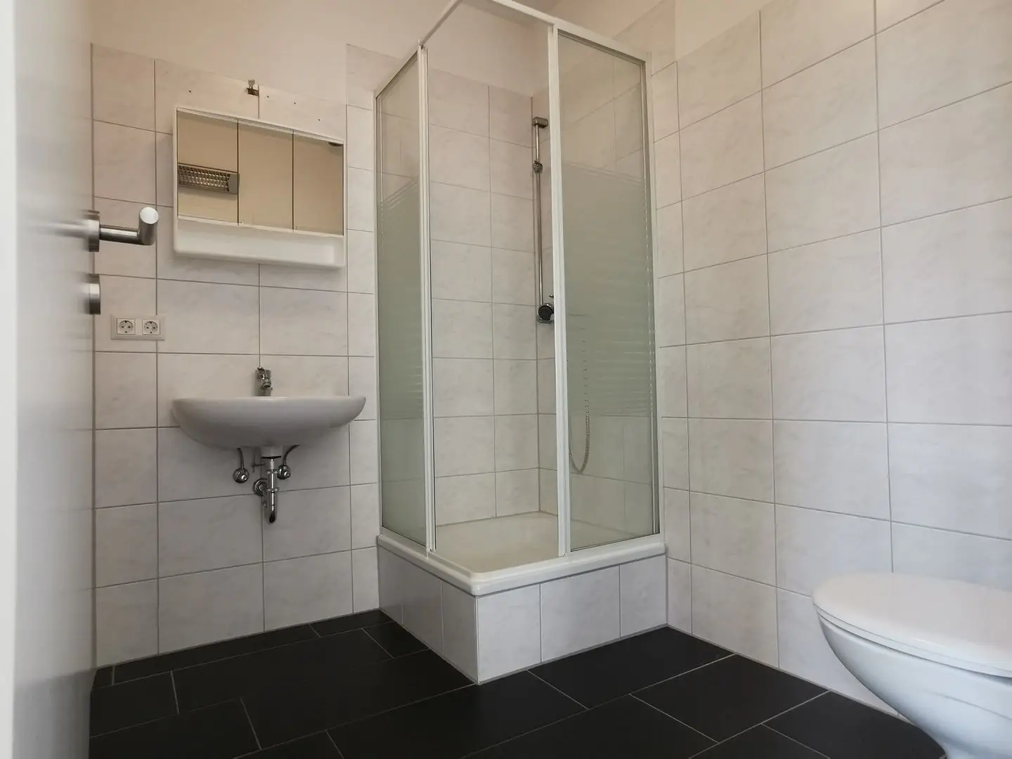 Wohnung Große Steinstraße in Halle (Saale)