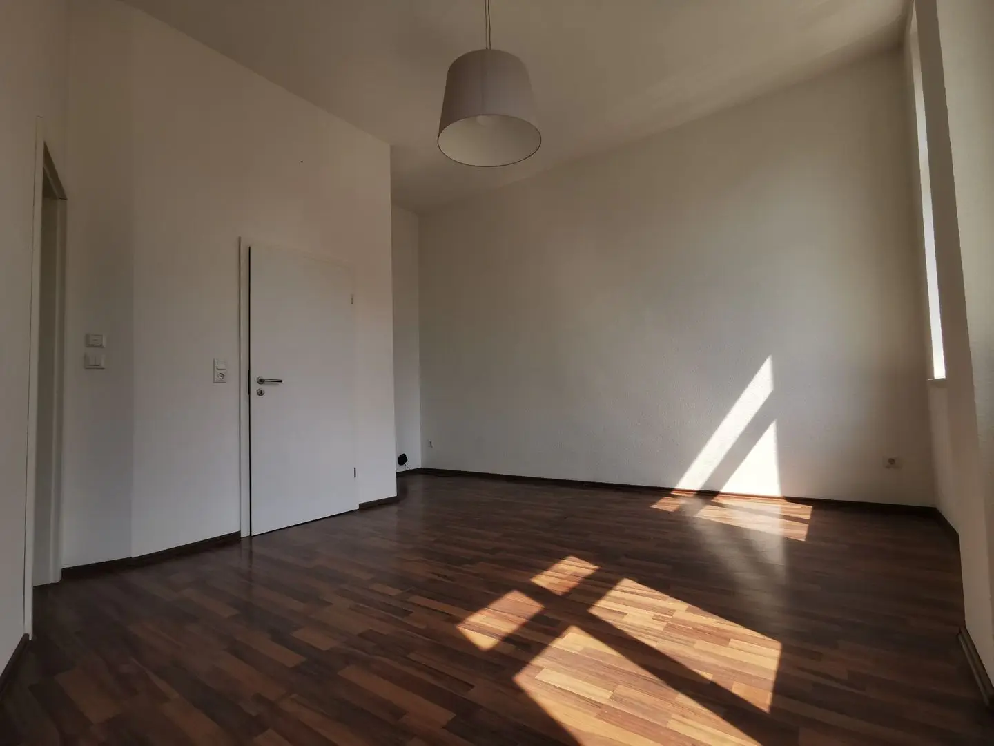 Wohnung Große Steinstraße in Halle (Saale)