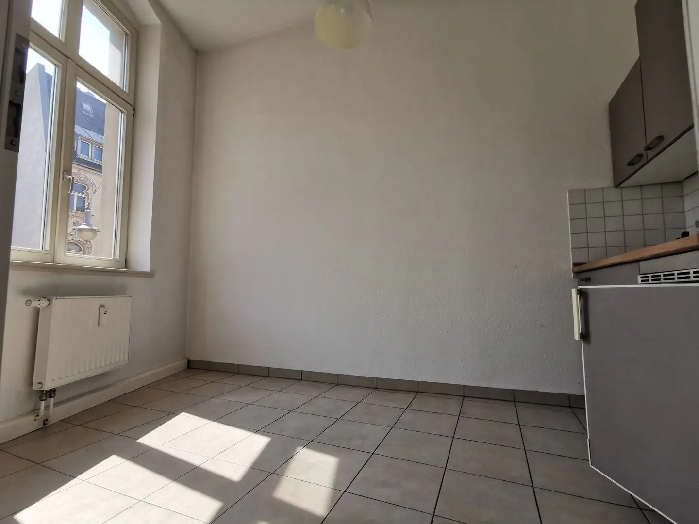 Wohnung Große Steinstraße in Halle (Saale)